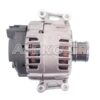 0201742 Δυναμό VW GROUP 12V_ΔΥΝΑΜΟ ΟΧΗΜΑΤΩΝ