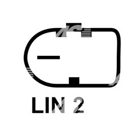 0201742 Δυναμό VW GROUP 12V_ΔΥΝΑΜΟ ΟΧΗΜΑΤΩΝ