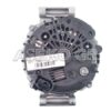 0201742 Δυναμό VW GROUP 12V_ΔΥΝΑΜΟ ΟΧΗΜΑΤΩΝ