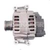 0201742 Δυναμό VW GROUP 12V_ΔΥΝΑΜΟ ΟΧΗΜΑΤΩΝ