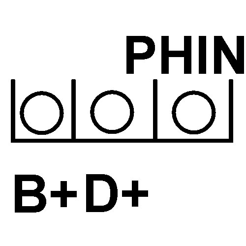 0201828DEN Δυναμό SMART 12V 75A OEM_ΔΥΝΑΜΟ ΟΧΗΜΑΤΩΝ