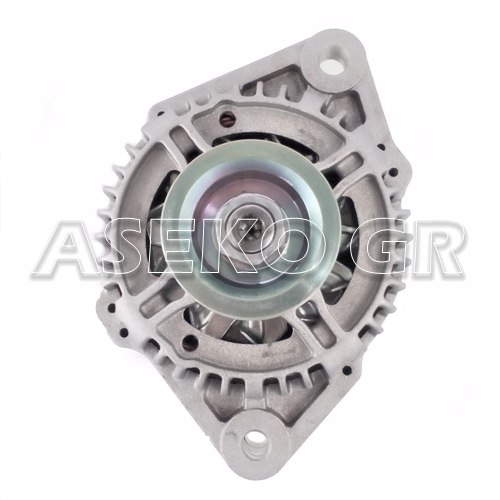 0201828DEN Δυναμό SMART 12V 75A OEM_ΔΥΝΑΜΟ ΟΧΗΜΑΤΩΝ