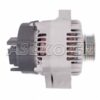 0201828DEN Δυναμό SMART 12V 75A OEM_ΔΥΝΑΜΟ ΟΧΗΜΑΤΩΝ