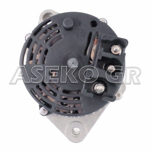 0201828DEN Δυναμό SMART 12V 75A OEM_ΔΥΝΑΜΟ ΟΧΗΜΑΤΩΝ