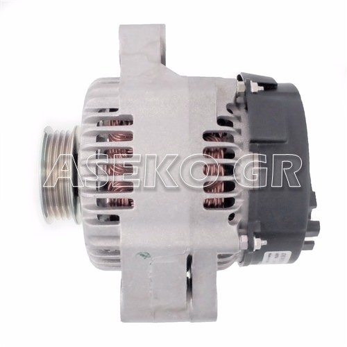 0201828DEN Δυναμό SMART 12V 75A OEM_ΔΥΝΑΜΟ ΟΧΗΜΑΤΩΝ
