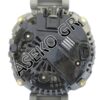 0201885 Δυναμό  12V 180A JEEP MERCEDES_ΔΥΝΑΜΟ ΟΧΗΜΑΤΩΝ