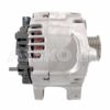 0201889VAF Δυναμό SMART 12V 120A START/STOP VALEO OEM_ΔΥΝΑΜΟ ΟΧΗΜΑΤΩΝ