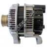 0201911 Δυναμό  12V 150A BMW_ΔΥΝΑΜΟ ΟΧΗΜΑΤΩΝ