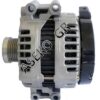 0201912 Δυναμό  12V 180A BMW_ΔΥΝΑΜΟ ΟΧΗΜΑΤΩΝ