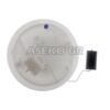 0580314137 Αντλια Βενζινης FIAT PUNTO,ALFA ROMEO MITO_ΑΝΤΛΙΕΣ ΚΑΥΣΙΜΟΥ