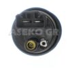 0580314152 Αντλια Καυσιμου FIAT BRAVO BRAVA,PEUGEOT 205_ΑΝΤΛΙΕΣ ΚΑΥΣΙΜΟΥ