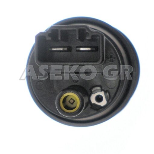 0580314152 Αντλια Καυσιμου FIAT BRAVO BRAVA,PEUGEOT 205_ΑΝΤΛΙΕΣ ΚΑΥΣΙΜΟΥ
