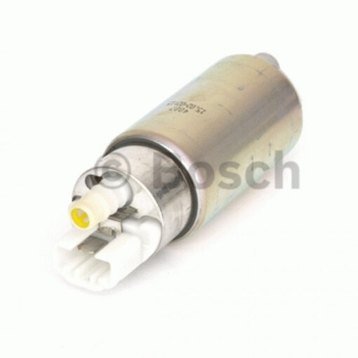 0580454007 Αντλία Καυσίμου OPEL ASTRA H 3bar 100L/H_ΑΝΤΛΙΕΣ ΚΑΥΣΙΜΟΥ