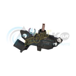 1.4424.1 Αυτόματος Δυναμό BOSCH BMW F00MA45221 ARE0078 SEG_ΑΥΤΟΜΑΤΟΙ (ΡΥΘΜΙΣΤΕΣ ΤΑΣΗΣ)