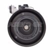 1.5189 Συμπιεστης Κλιματισμου KIA SPORTAGE DOOWON_ΣΥΜΠΙΕΣΤΕΣ (ΚΟΜΠΡΕΣΟΡΕΣ)