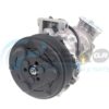10-3298 Συμπιεστής Κλιματιστικού A/C Fiat Doblo 1.6 Multijet Diesel_ΣΥΜΠΙΕΣΤΕΣ (ΚΟΜΠΡΕΣΟΡΕΣ)