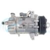 10-3298 Συμπιεστής Κλιματιστικού A/C Fiat Doblo 1.6 Multijet Diesel_ΣΥΜΠΙΕΣΤΕΣ (ΚΟΜΠΡΕΣΟΡΕΣ)