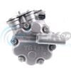 10-3298 Συμπιεστής Κλιματιστικού A/C Fiat Doblo 1.6 Multijet Diesel_ΣΥΜΠΙΕΣΤΕΣ (ΚΟΜΠΡΕΣΟΡΕΣ)