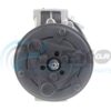 10-3298 Συμπιεστής Κλιματιστικού A/C Fiat Doblo 1.6 Multijet Diesel_ΣΥΜΠΙΕΣΤΕΣ (ΚΟΜΠΡΕΣΟΡΕΣ)