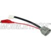 10810269 Μπριζα TESTER RVC01_ΕΡΓΑΛΕΙΑ