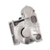 S-ME0101029 Μίζα12V 1.7KW 9,11Δ MERCURY MARINE_ΜΙΖΕΣ ΦΟΡΤΗΓΩΝ-ΜΗΧΑΝΗΜΑΤΩΝ