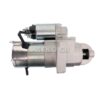S-ME0101029 Μίζα12V 1.7KW 9,11Δ MERCURY MARINE_ΜΙΖΕΣ ΦΟΡΤΗΓΩΝ-ΜΗΧΑΝΗΜΑΤΩΝ