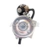 S-ME0101029 Μίζα12V 1.7KW 9,11Δ MERCURY MARINE_ΜΙΖΕΣ ΦΟΡΤΗΓΩΝ-ΜΗΧΑΝΗΜΑΤΩΝ
