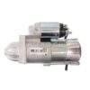 S-ME0101029 Μίζα12V 1.7KW 9,11Δ MERCURY MARINE_ΜΙΖΕΣ ΦΟΡΤΗΓΩΝ-ΜΗΧΑΝΗΜΑΤΩΝ