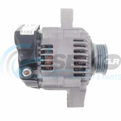 1200414 Δυναμό 12V 60A 4K Daihatsu Sirion Move_ΔΥΝΑΜΟ ΟΧΗΜΑΤΩΝ