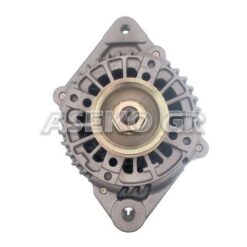 1200418 Δυναμό DAIHATSU_ΔΥΝΑΜΟ ΟΧΗΜΑΤΩΝ