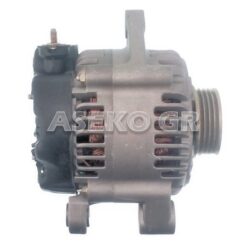 1200418 Δυναμό DAIHATSU_ΔΥΝΑΜΟ ΟΧΗΜΑΤΩΝ