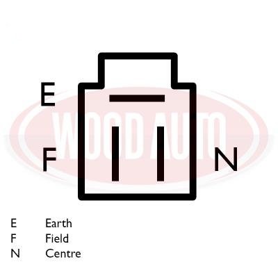 1200420 Δυναμό DAIHATSU_ΔΥΝΑΜΟ ΟΧΗΜΑΤΩΝ