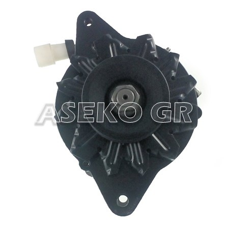 1200420 Δυναμό DAIHATSU_ΔΥΝΑΜΟ ΟΧΗΜΑΤΩΝ