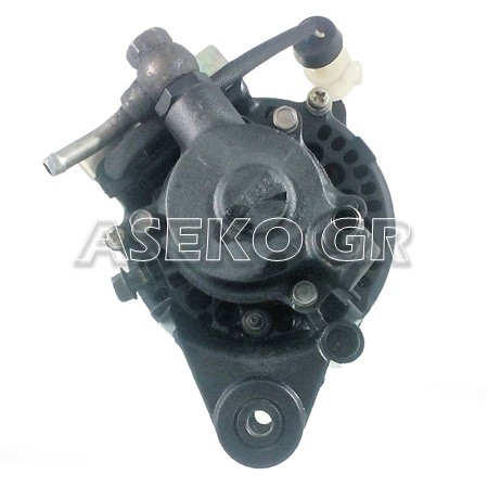 1200420 Δυναμό DAIHATSU_ΔΥΝΑΜΟ ΟΧΗΜΑΤΩΝ