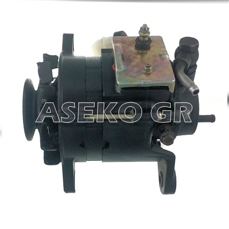 1200420 Δυναμό DAIHATSU_ΔΥΝΑΜΟ ΟΧΗΜΑΤΩΝ