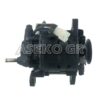 1200420 Δυναμό DAIHATSU_ΔΥΝΑΜΟ ΟΧΗΜΑΤΩΝ