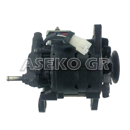 1200420 Δυναμό DAIHATSU_ΔΥΝΑΜΟ ΟΧΗΜΑΤΩΝ