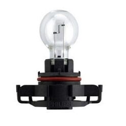 PS19W Λαμπα 12V 19W ME Βαση 12085C1_ΛΑΜΠΕΣ ΑΛΟΓΟΝΟΥ 12-24V