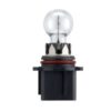 P13W Λάμπα 12V P13W HiPerVision 12277C1_ΛΑΜΠΕΣ ΑΛΟΓΟΝΟΥ 12-24V