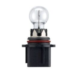 P13W Λάμπα 12V P13W HiPerVision 12277C1_ΛΑΜΠΕΣ ΑΛΟΓΟΝΟΥ 12-24V