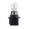 PSX26W Λάμπα 12V 26W Με Βάση 11278C1_ΛΑΜΠΕΣ ΑΛΟΓΟΝΟΥ 12-24V
