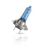 12972BVUB1 Λαμπα H7 12V 55W PX26D BLUE VISION_ΛΑΜΠΕΣ ΑΛΟΓΟΝΟΥ 12-24V