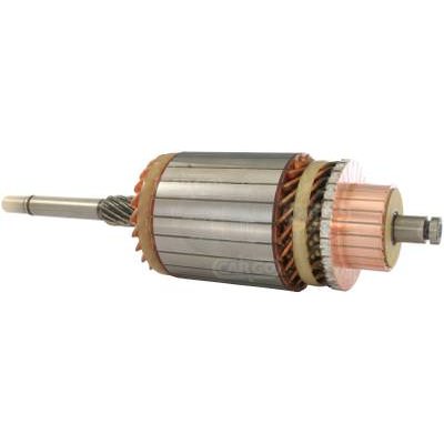 131472 Μπομπινα_ΜΠΟΜΠΙΝΕΣ ΜΙΖΑΣ