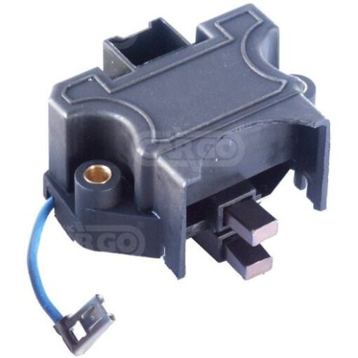 131477 Αυτόματος VALEO 12V_ΑΥΤΟΜΑΤΟΙ (ΡΥΘΜΙΣΤΕΣ ΤΑΣΗΣ)