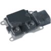 131907 Αυτόματος Δυναμό Delco 12V Ford_ΑΥΤΟΜΑΤΟΙ (ΡΥΘΜΙΣΤΕΣ ΤΑΣΗΣ)