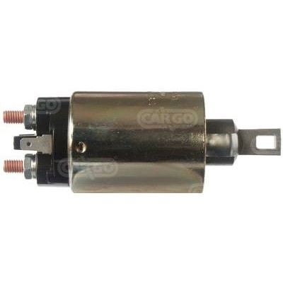 SS5009 Μπουτον_ΜΠΟΥΤΟΝ ΜΙΖΑΣ