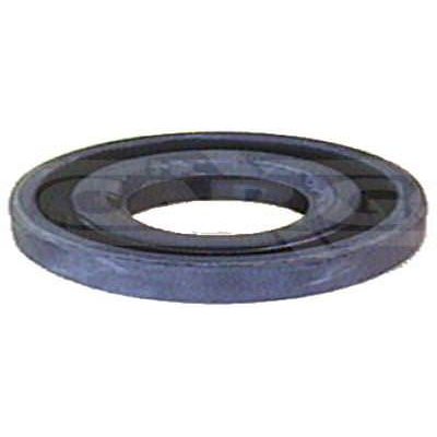 132734 Τσιμουχα Δυναμό BOSCH_ΤΣΙΜΟΥΧΕΣ ΔΥΝΑΜΟ