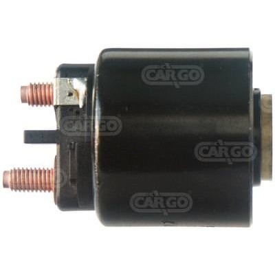 132977 Μπουτον_ΜΠΟΥΤΟΝ ΜΙΖΑΣ