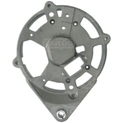 134125 Καπάκι Δυναμο BOSCH 55A Ford_ΚΑΠΑΚΙΑ ΔΥΝΑΜΟ