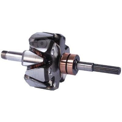 135505 Μπομπινα_ΜΠΟΜΠΙΝΕΣ ΔΥΝΑΜΟ